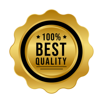 pngtree-realistic-best-quality-badge-with-round-shape-gold-color-png-image-6532360_2.png