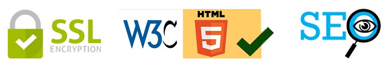 seo.jpg